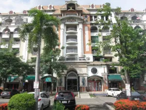 For Sale Condo , Champs Elysees Tiwanon - Chaengwattana , Ban Mai , Pak Kret , Nonthaburi , CX-156047