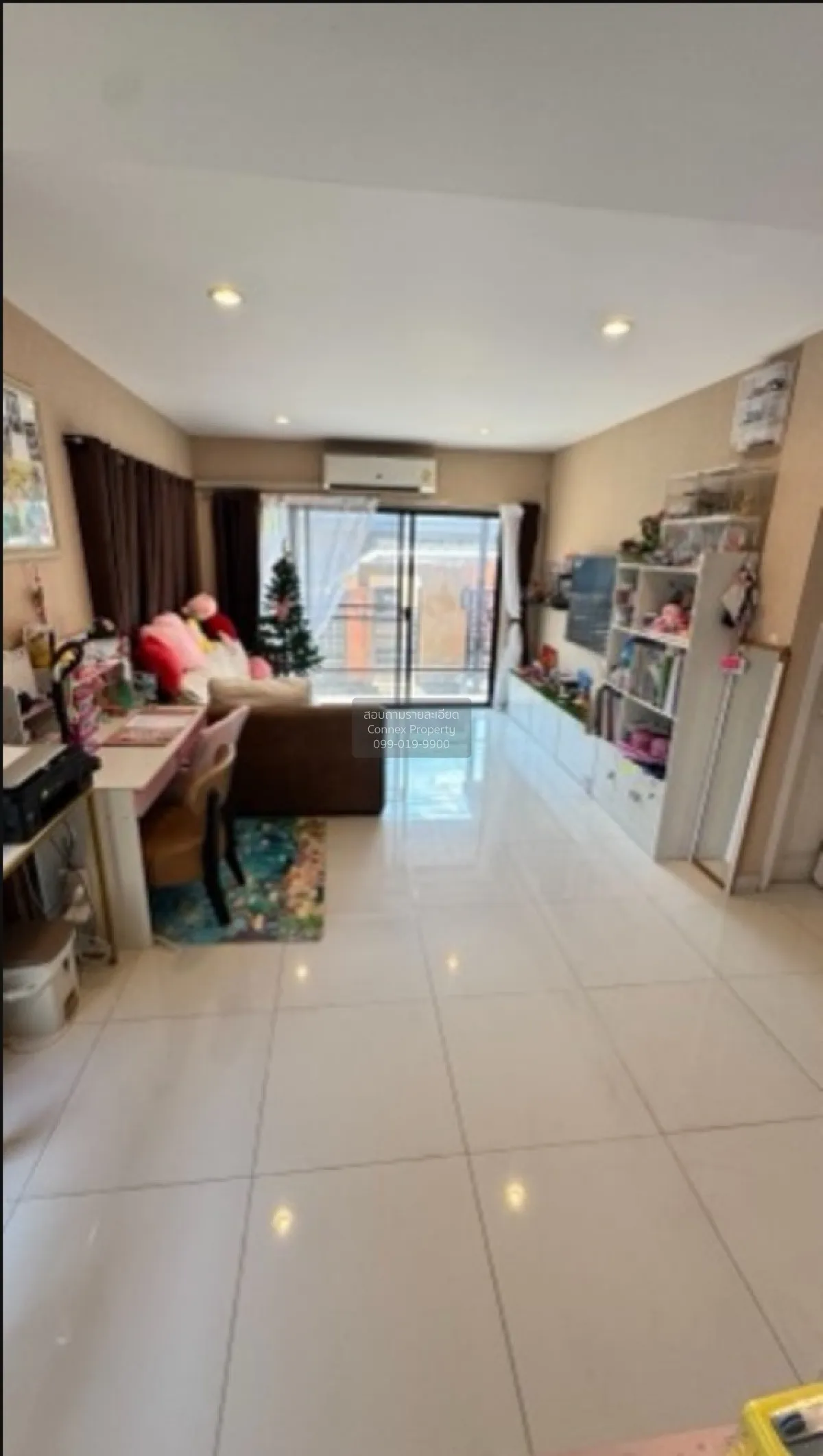 ขายบ้าน  เดอะ แพลนท์ รังสิต - คลอง 2 คูคต ลำลูกกา ปทุมธานี CX-156 3