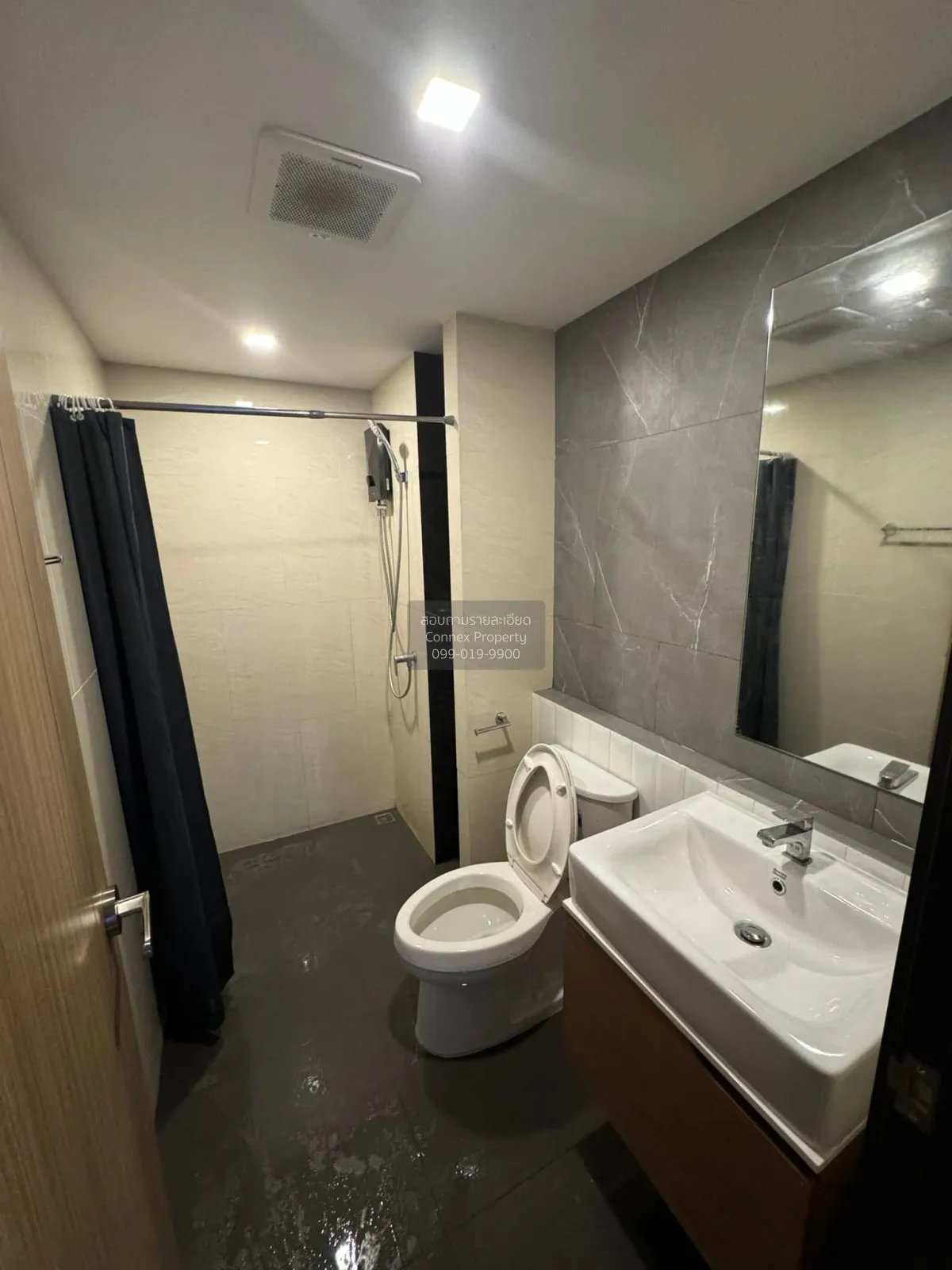 For Sale Condo , The Moment Ratchada 19 , MRT-Ratchadaphisek , Di 3
