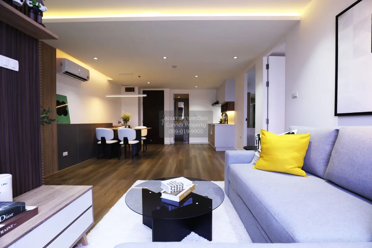 For Sale Condo , J.W. CITY Ratchada 32 , MRT-Lat Phrao , Chankase