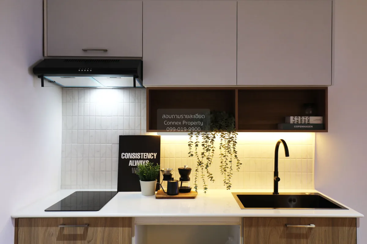 For Sale Condo , J.W. CITY Ratchada 32 , MRT-Lat Phrao , Chankase