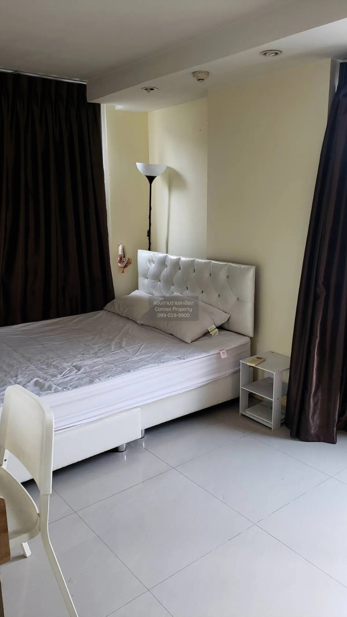 For Sale Condo , Zenith Place @ Sukhumvit 71 , BTS-Phra Khanong , 2