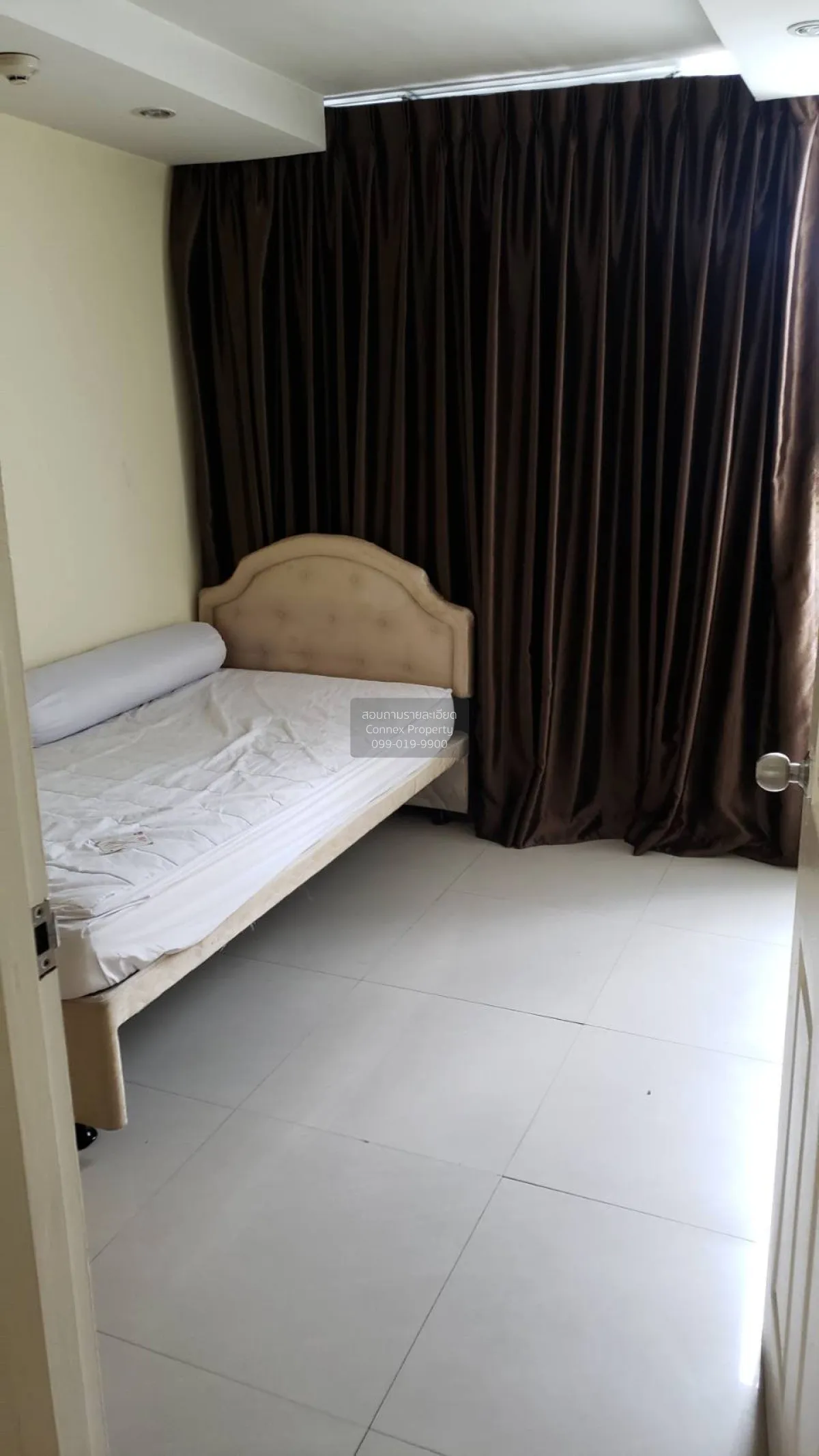 For Sale Condo , Zenith Place @ Sukhumvit 71 , BTS-Phra Khanong , 3