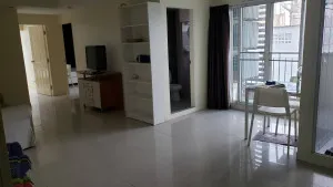 For Sale Condo , Zenith Place @ Sukhumvit 71 , BTS-Phra Khanong , Phra Khanong , Khlong Toei , Bangkok , CX-156058