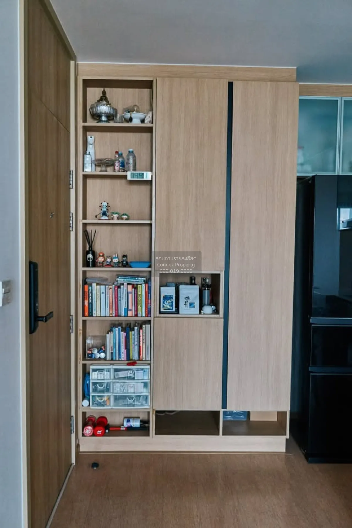 For Sale Condo , Maru Ladprao 15 , MRT-Ratchadaphisek , Chomphon 