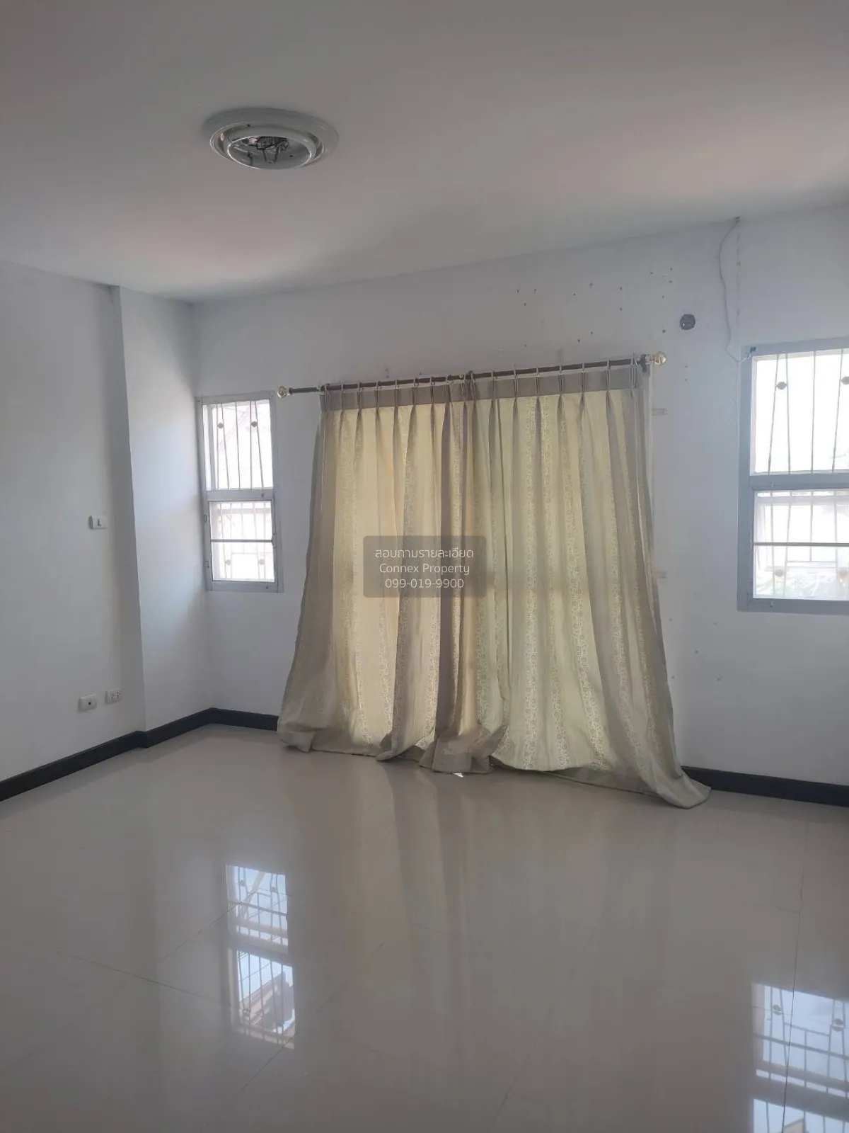 For Sale Townhouse/Townhome  , Baan Chao Phraya Ratchaphruek , MR 1