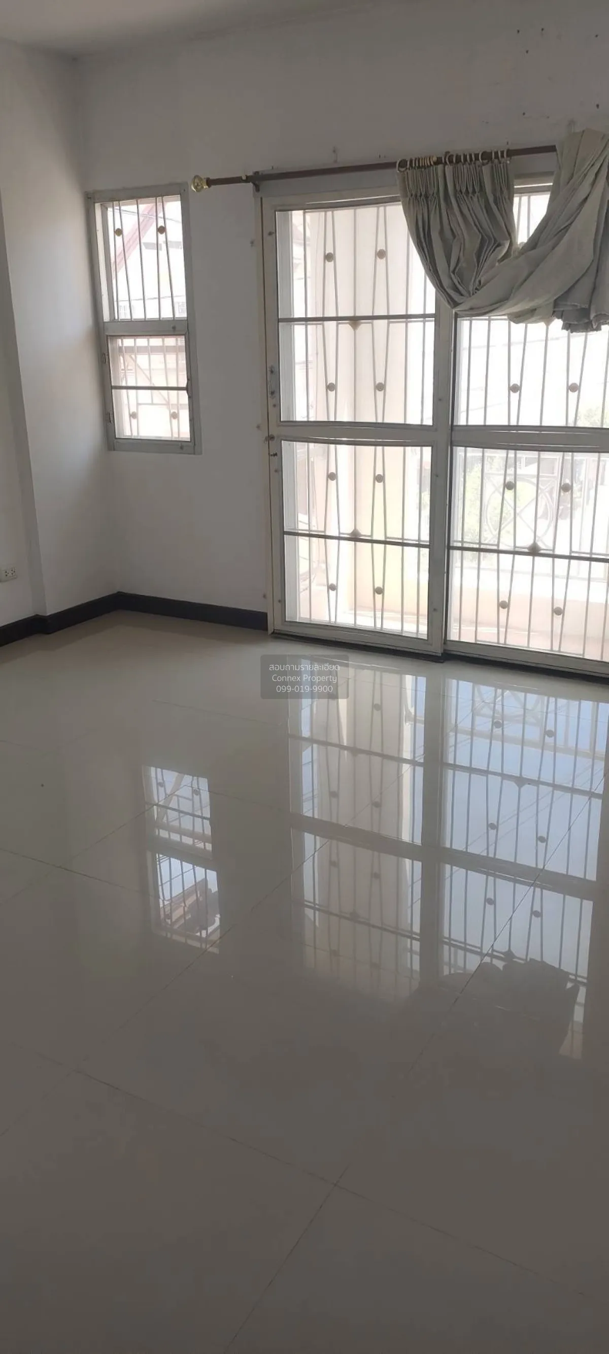 For Sale Townhouse/Townhome  , Baan Chao Phraya Ratchaphruek , MR 2