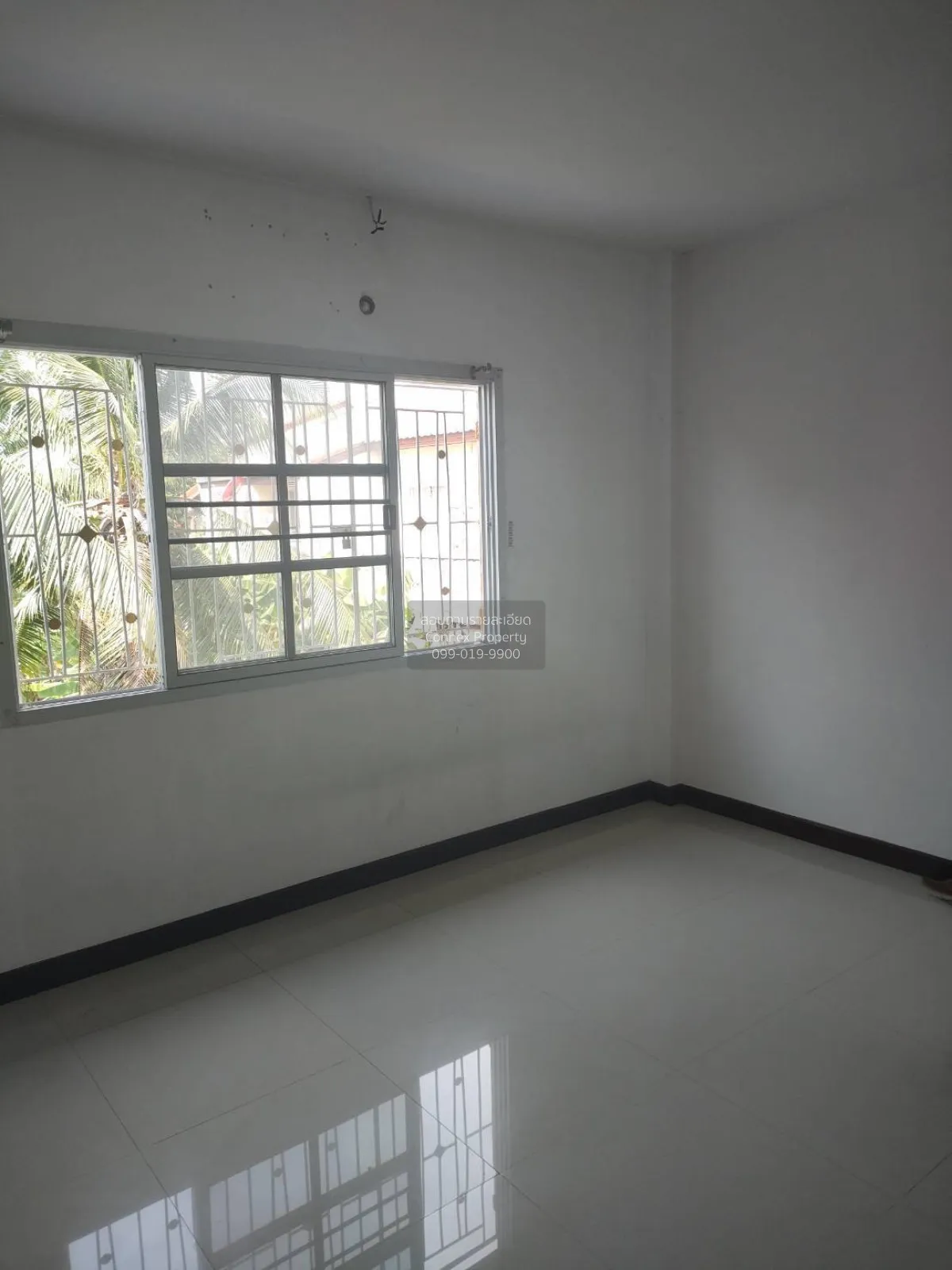 For Sale Townhouse/Townhome  , Baan Chao Phraya Ratchaphruek , MR 3