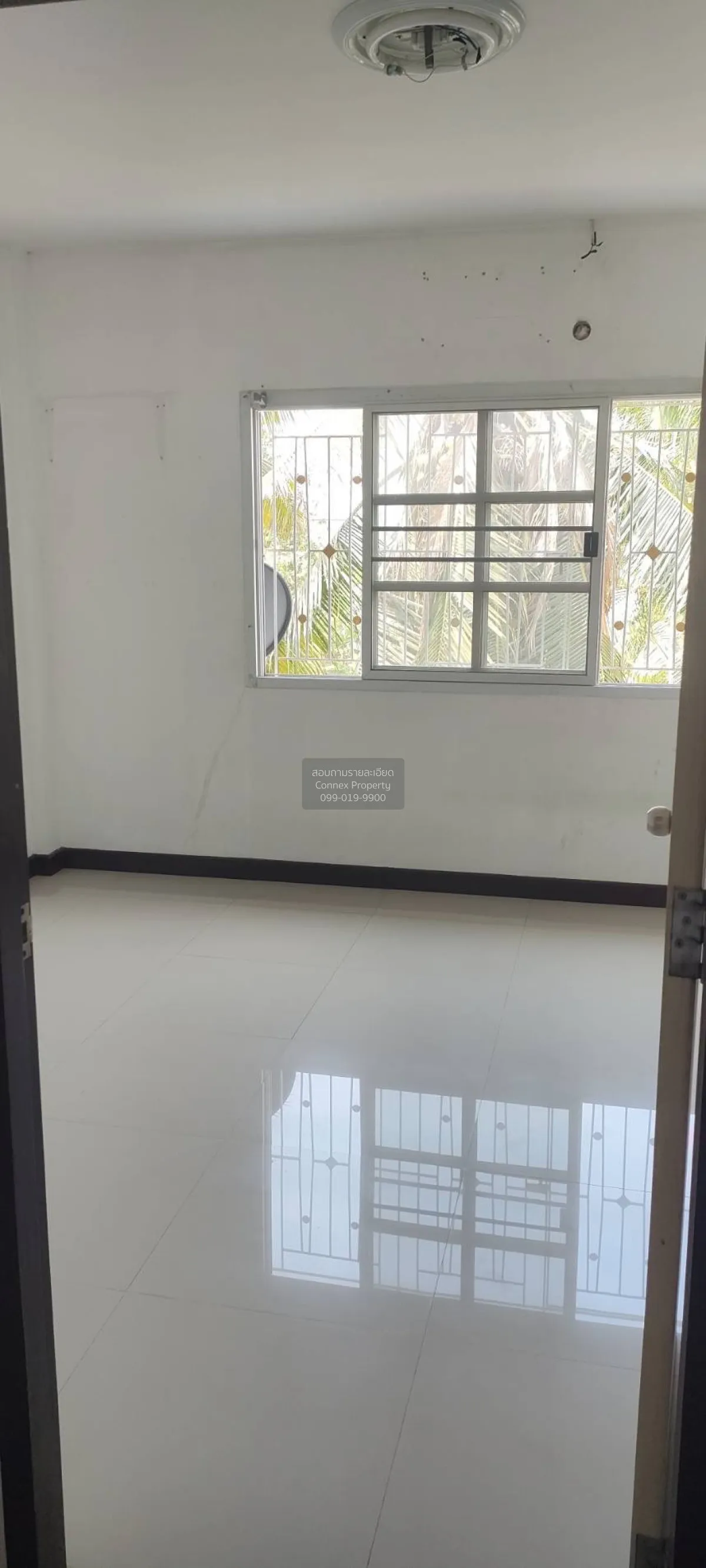 For Sale Townhouse/Townhome  , Baan Chao Phraya Ratchaphruek , MR 4
