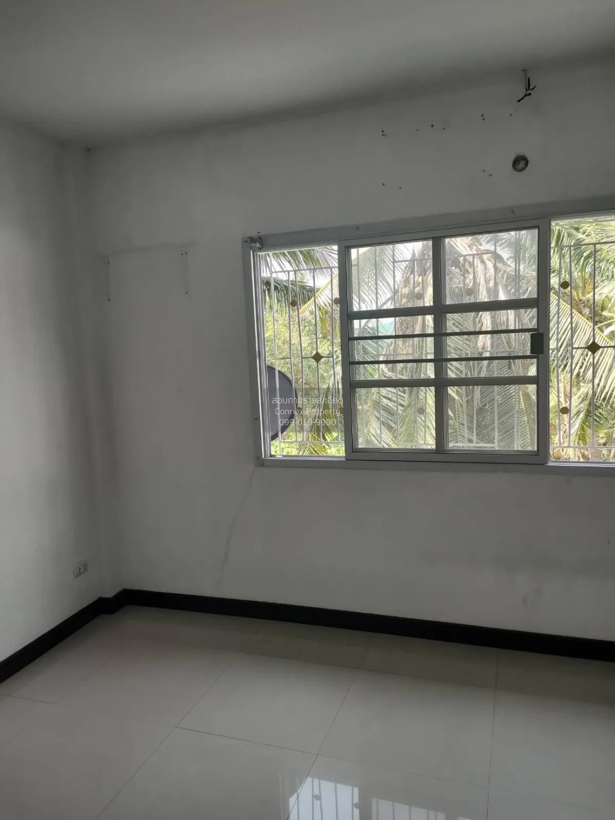 For Sale Townhouse/Townhome  , Baan Chao Phraya Ratchaphruek , MR
