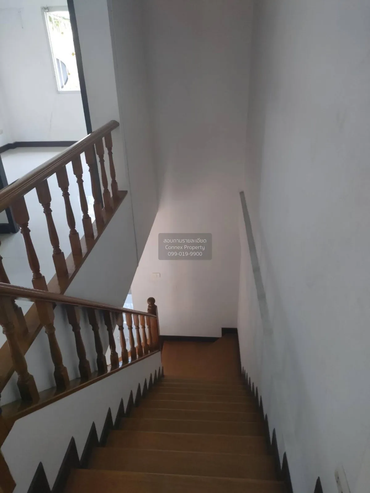 For Sale Townhouse/Townhome  , Baan Chao Phraya Ratchaphruek , MR