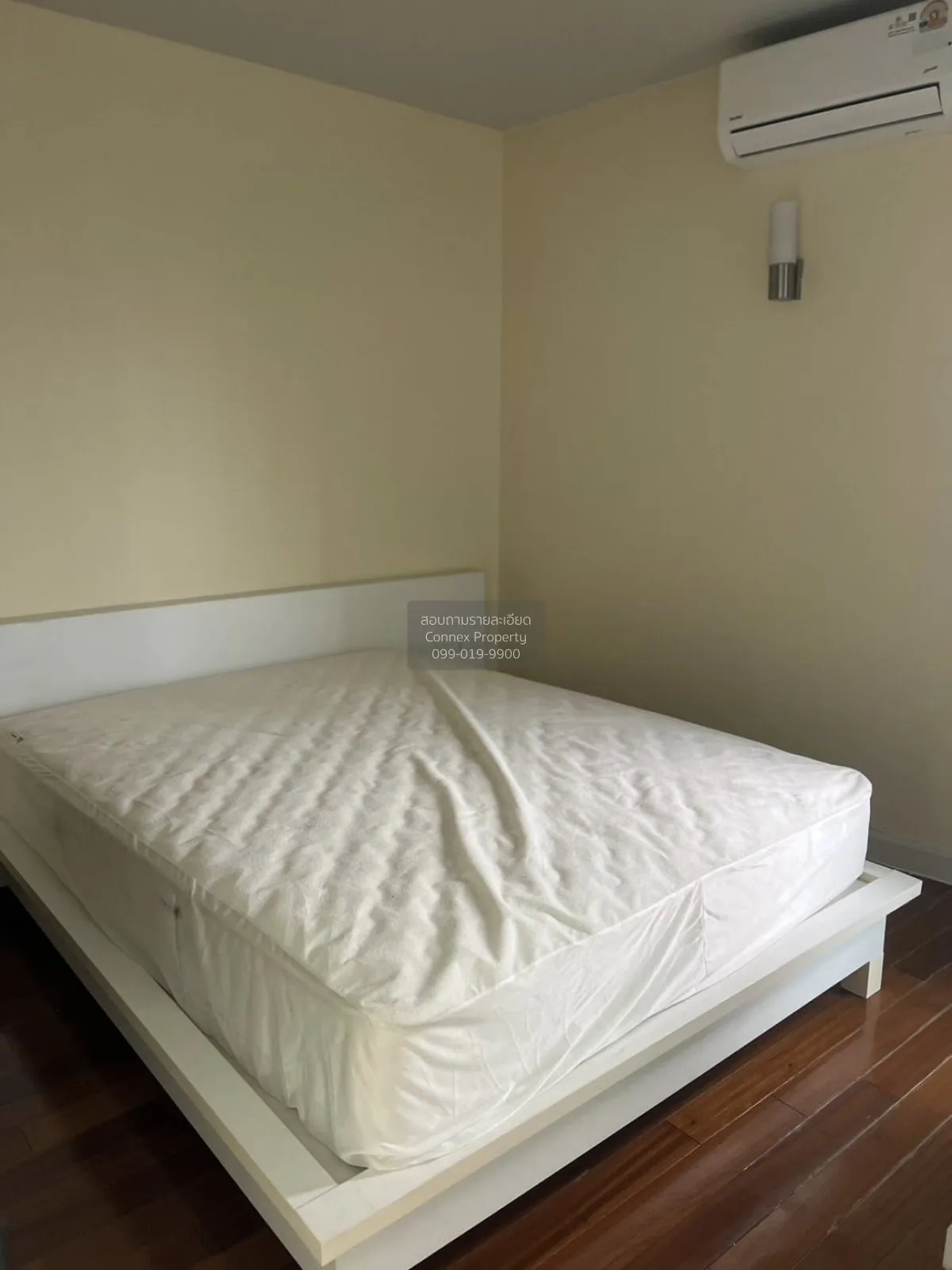For Sale Condo , Le Cote Sukhumvit 14 , BTS-Asok , Khlong Toei ,  4