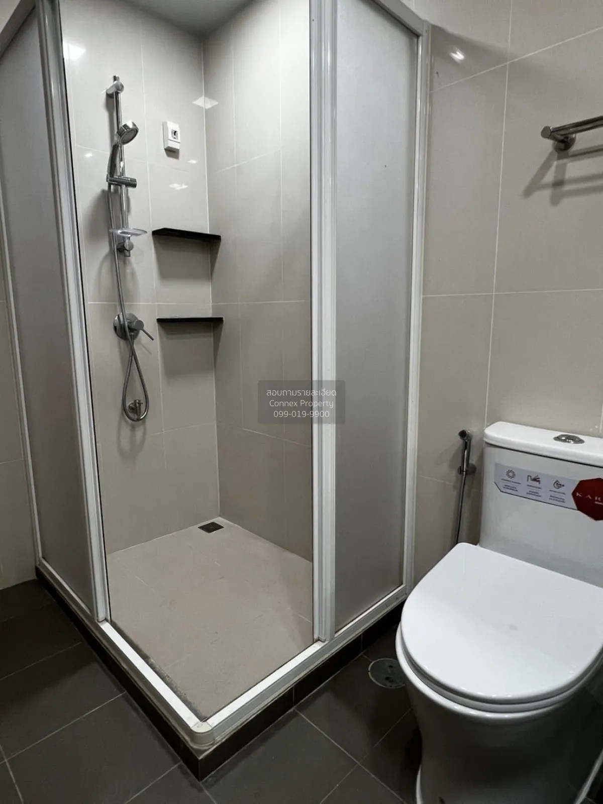 For Sale Condo , Le Cote Sukhumvit 14 , BTS-Asok , Khlong Toei , 