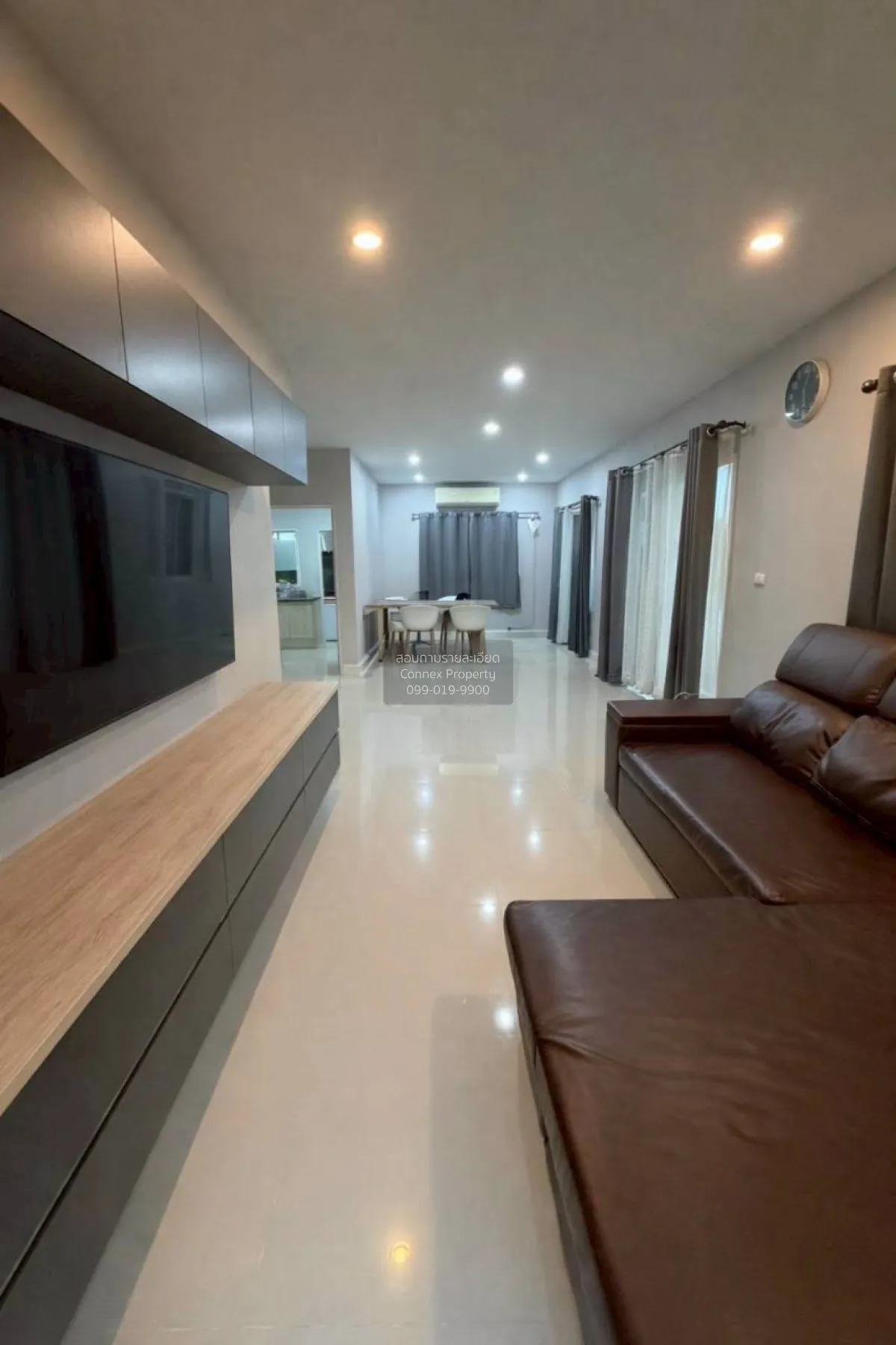 For Sale House , Centro Suksawat-Rama 3 , Bang Mot , Thung Khu ,  1