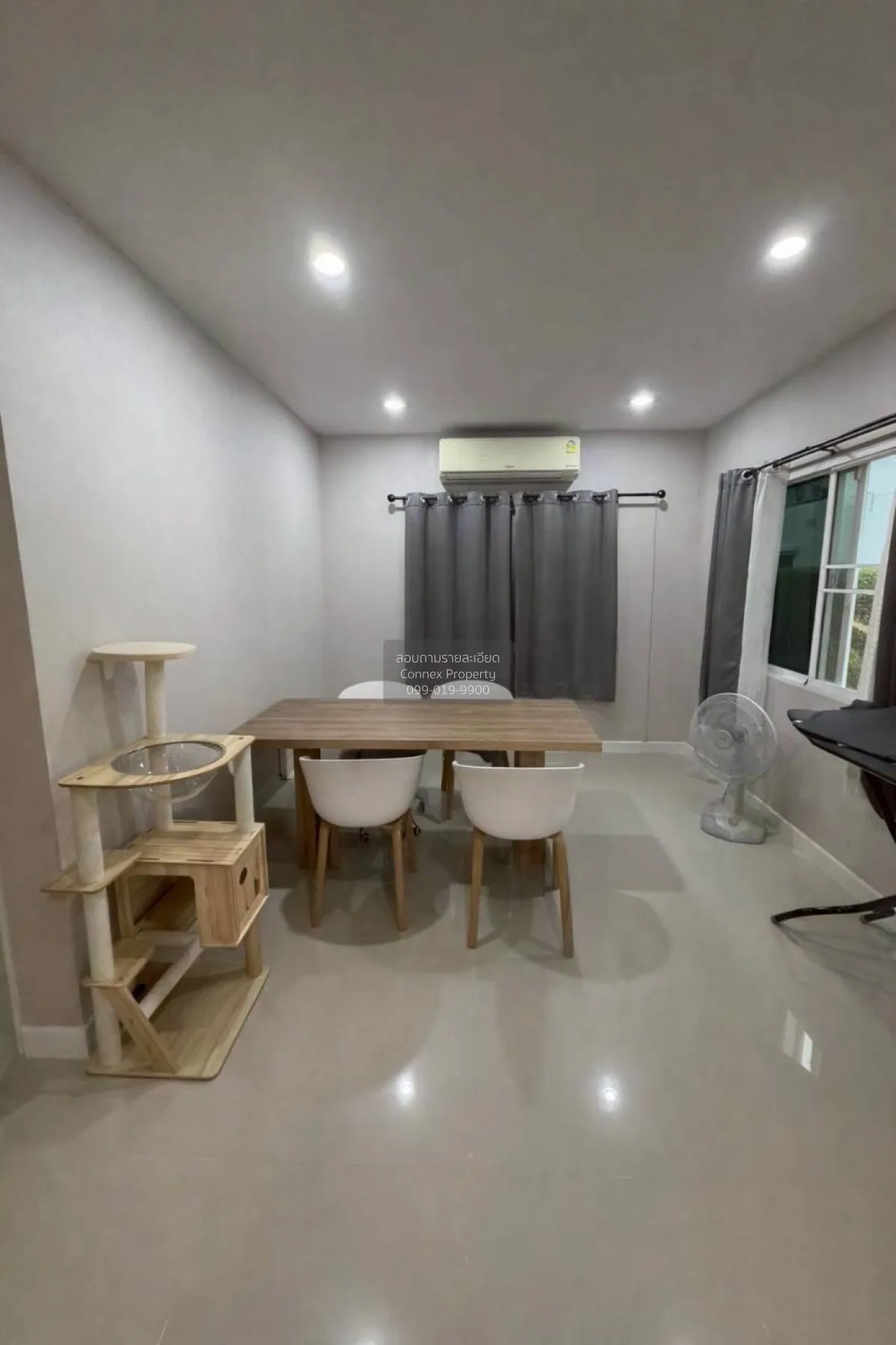 For Sale House , Centro Suksawat-Rama 3 , Bang Mot , Thung Khu ,  3