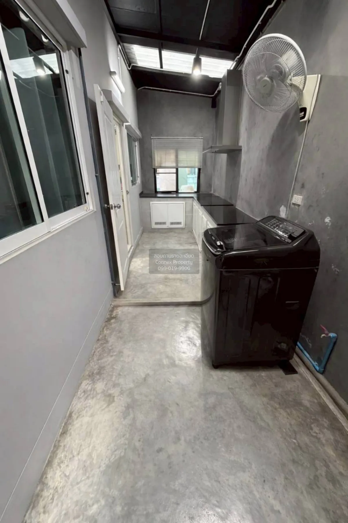 For Sale House , Centro Suksawat-Rama 3 , Bang Mot , Thung Khu , 