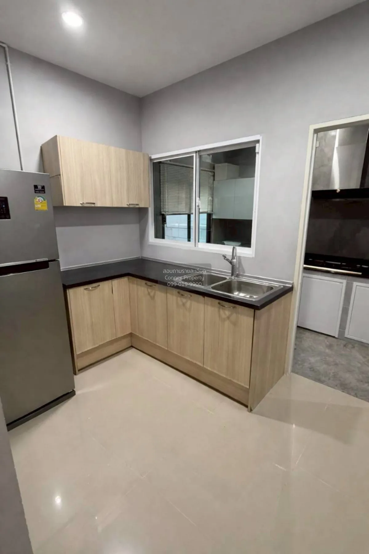 For Sale House , Centro Suksawat-Rama 3 , Bang Mot , Thung Khu , 