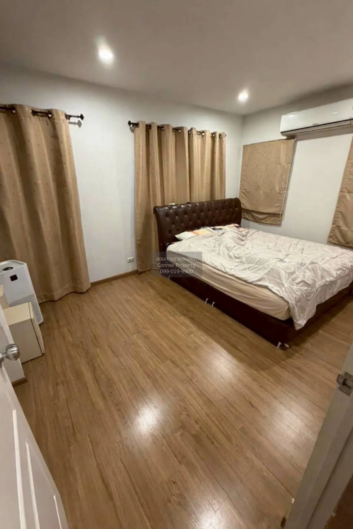 For Sale House , Centro Suksawat-Rama 3 , Bang Mot , Thung Khu , 