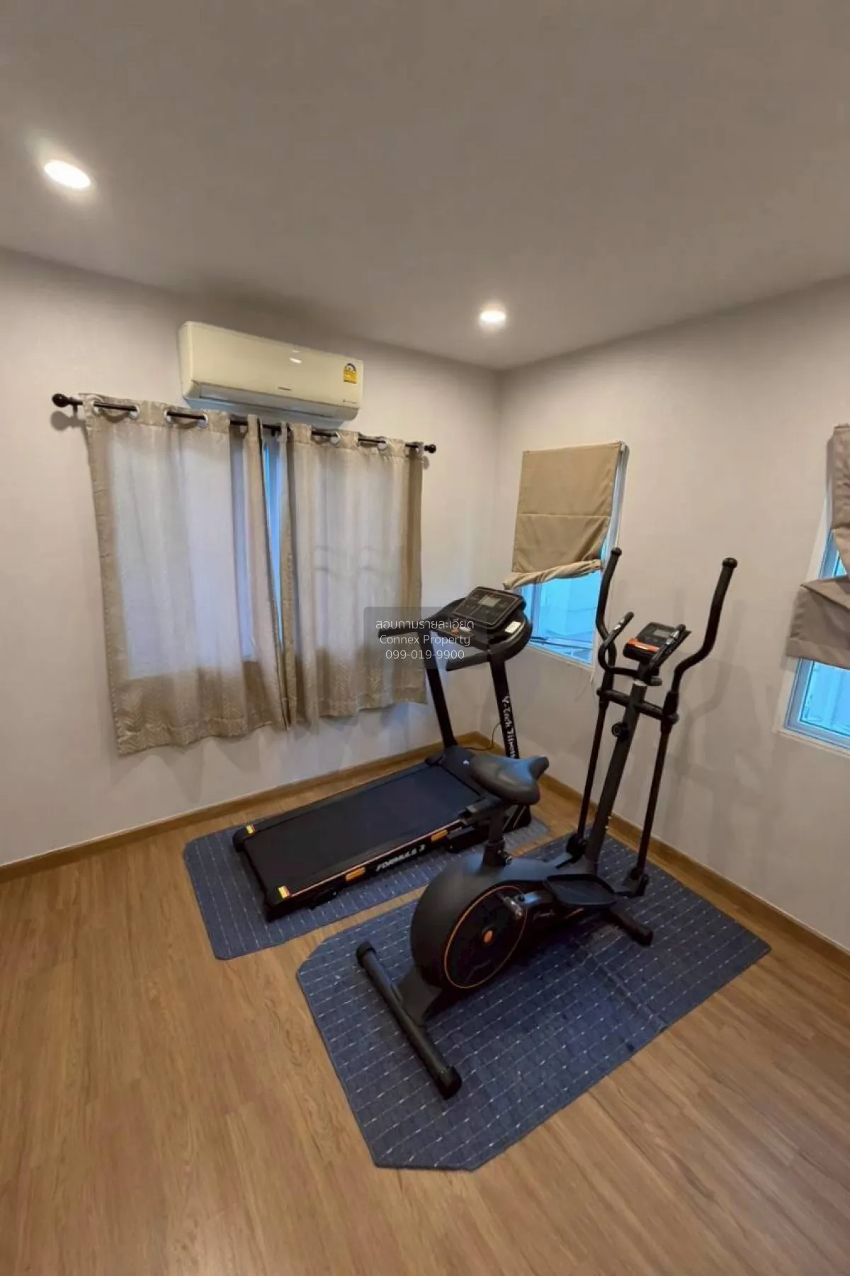 For Sale House , Centro Suksawat-Rama 3 , Bang Mot , Thung Khu , 