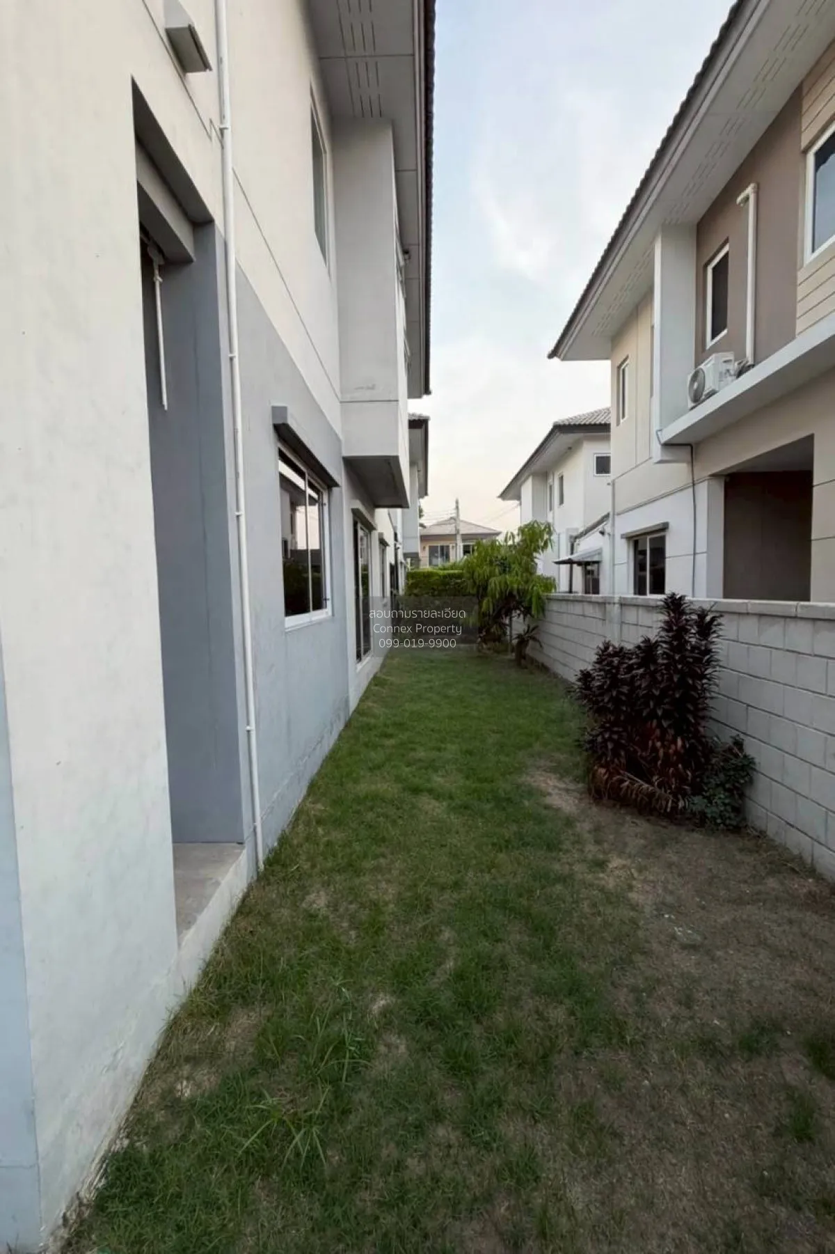 For Sale House , Centro Suksawat-Rama 3 , Bang Mot , Thung Khu , 