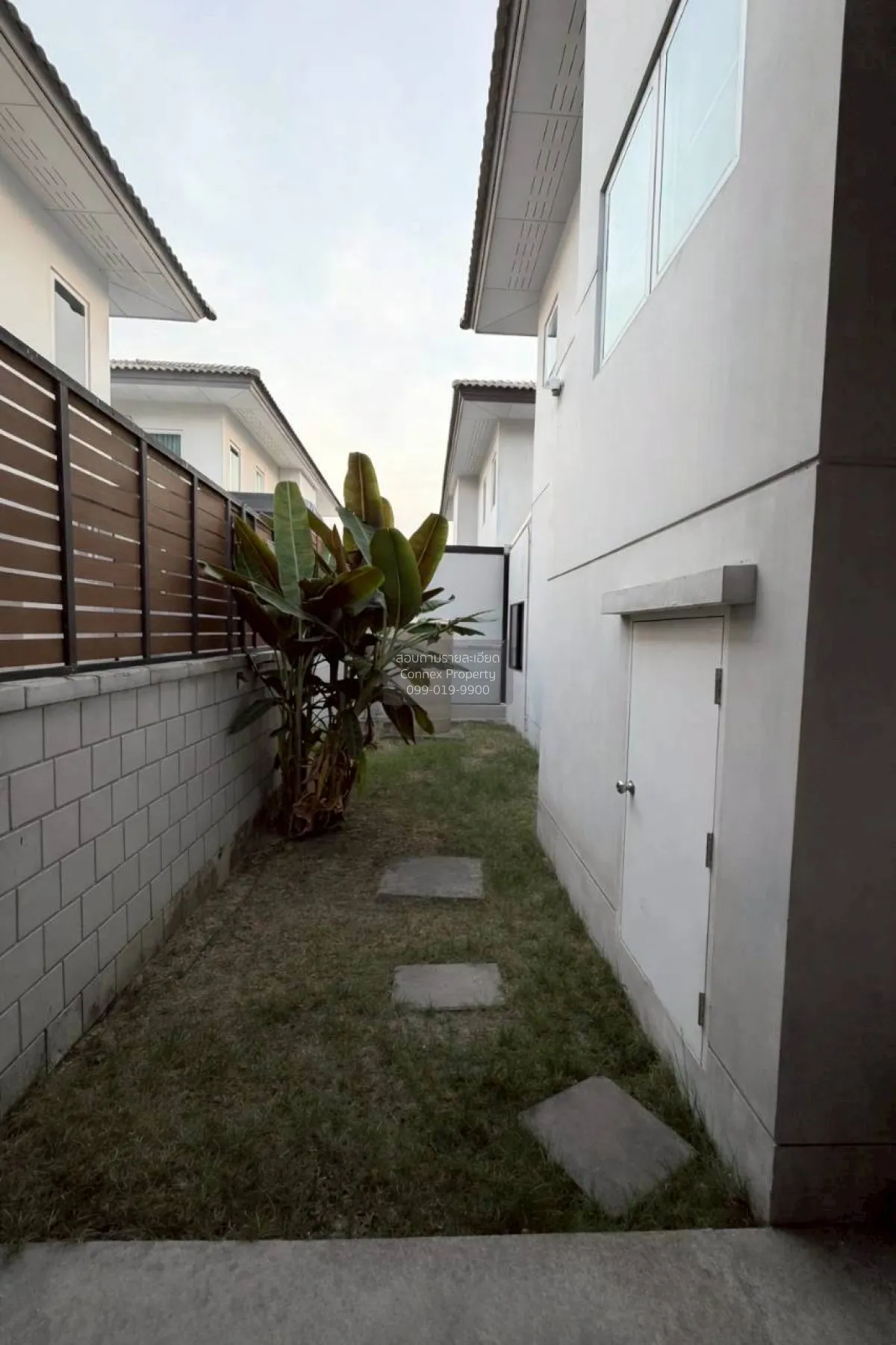 For Sale House , Centro Suksawat-Rama 3 , Bang Mot , Thung Khu , 