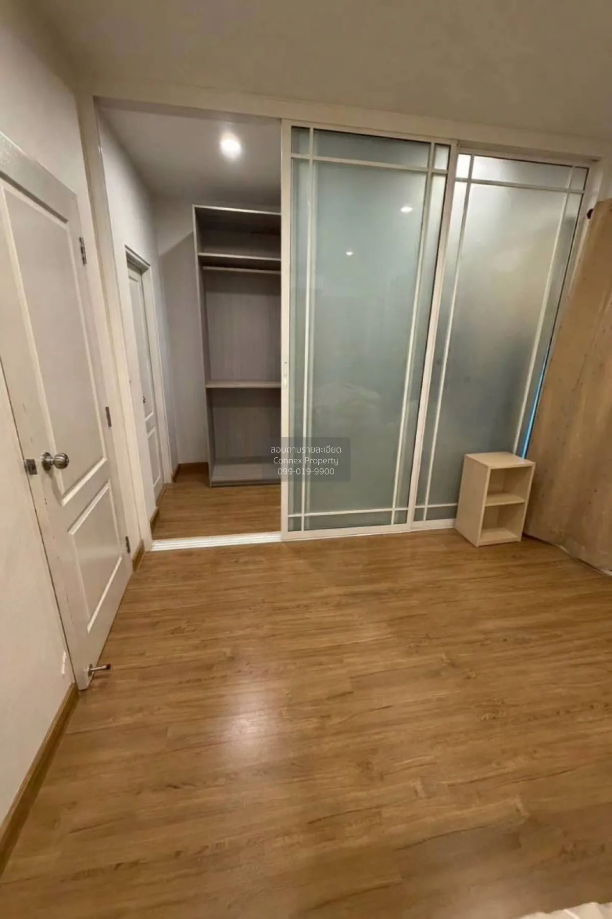 For Sale House , Centro Suksawat-Rama 3 , Bang Mot , Thung Khu , 