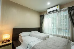 For Sale Condo , Regent Home Bangson , MRT-Bang Son , Bang Sue , Bang Su , Bangkok , CX-156066