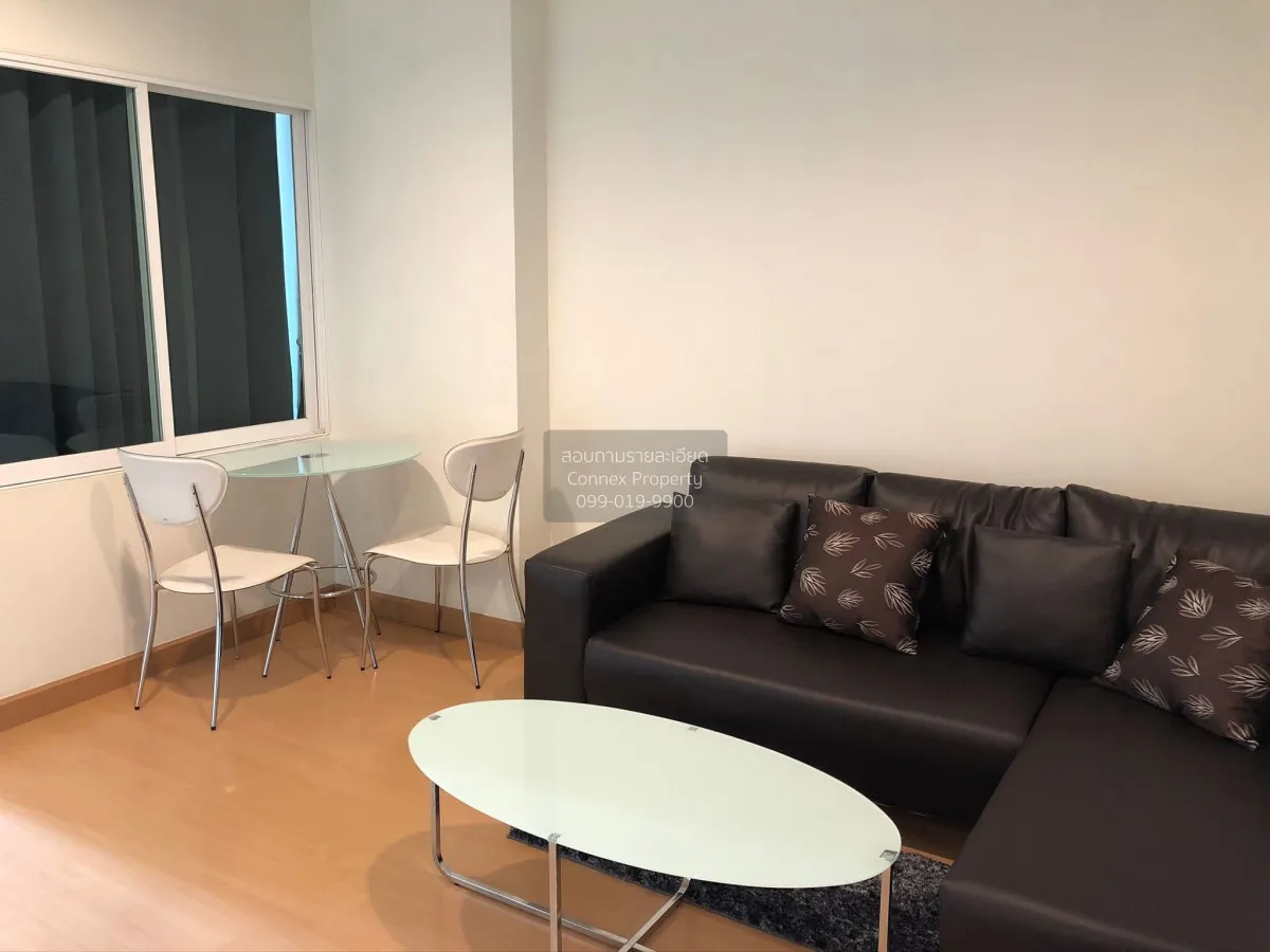 For Sale Condo , Life @ Ratchada - Huaikwang , MRT-Huai Khwang ,  1