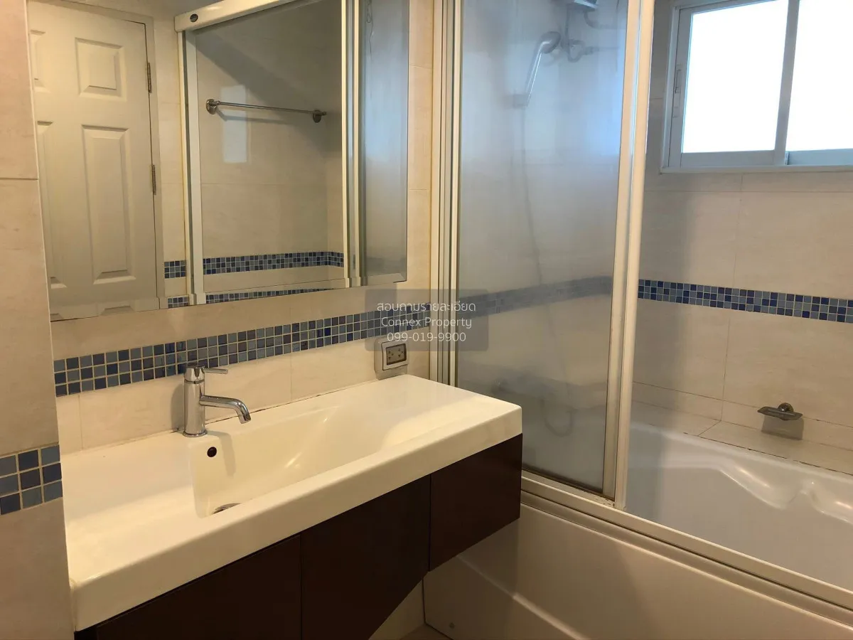 For Sale Condo , Life @ Ratchada - Huaikwang , MRT-Huai Khwang ,  4