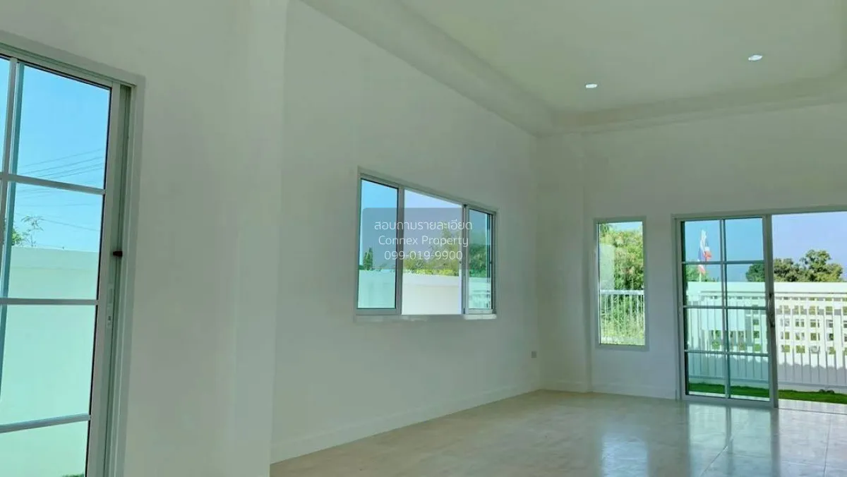 ขายบ้านเดี่ยวสร้างเอง,บางใหญ่ รีโนเวทใหม่ บางคูรัด บางบัวทอง นนทบ