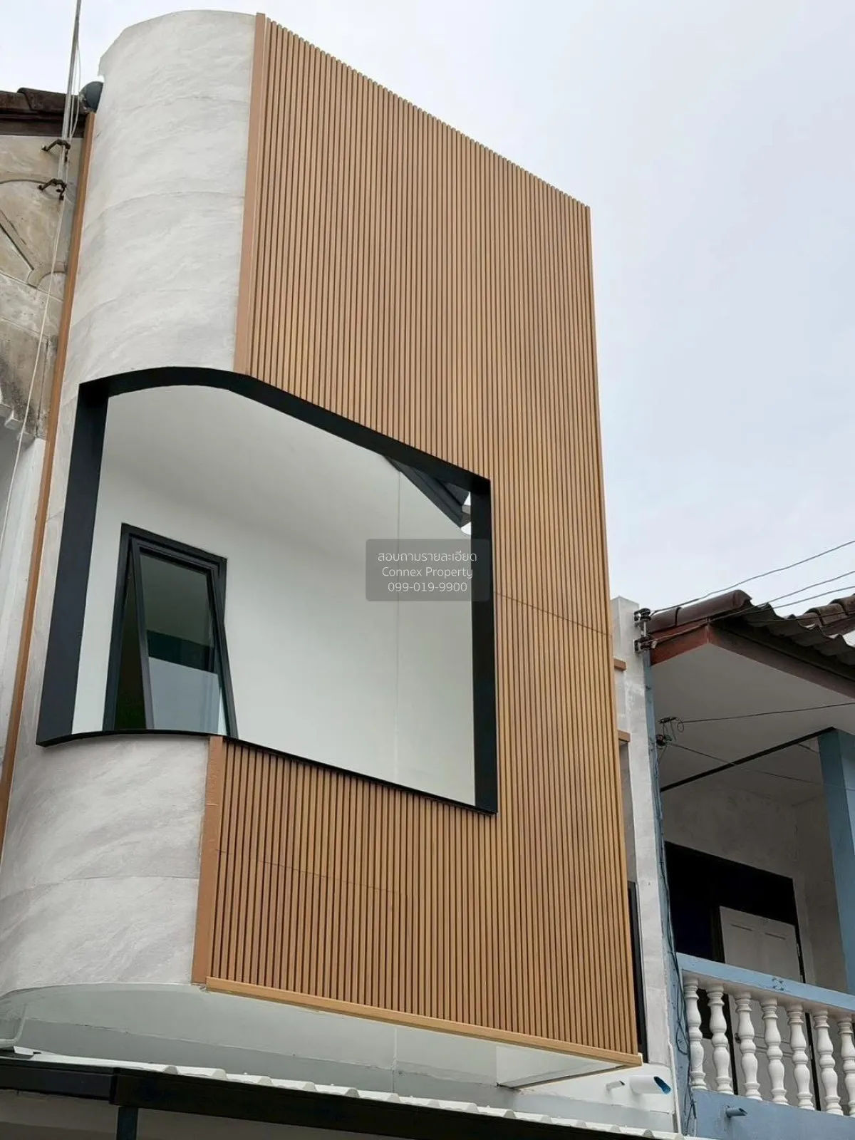 ขายทาวน์เฮ้าส์/ทาวน์โฮม  บ้านพิพรพงษ์ 2,3,4 รีโนเวทใหม่ สนามบิน เ 2