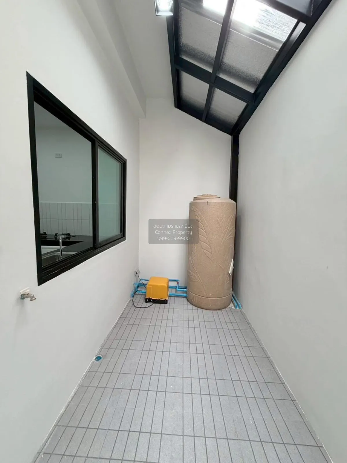 ขายทาวน์เฮ้าส์/ทาวน์โฮม  บ้านพิพรพงษ์ 2,3,4 รีโนเวทใหม่ สนามบิน เ