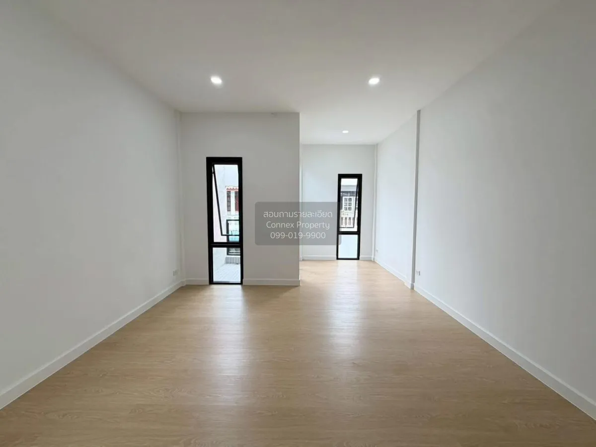 ขายทาวน์เฮ้าส์/ทาวน์โฮม  บ้านพิพรพงษ์ 2,3,4 รีโนเวทใหม่ สนามบิน เ