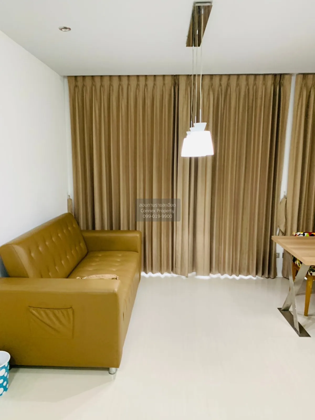 For Sale Condo , Atlantis Condo Resort Pattaya , Nong Prue , Bang 2