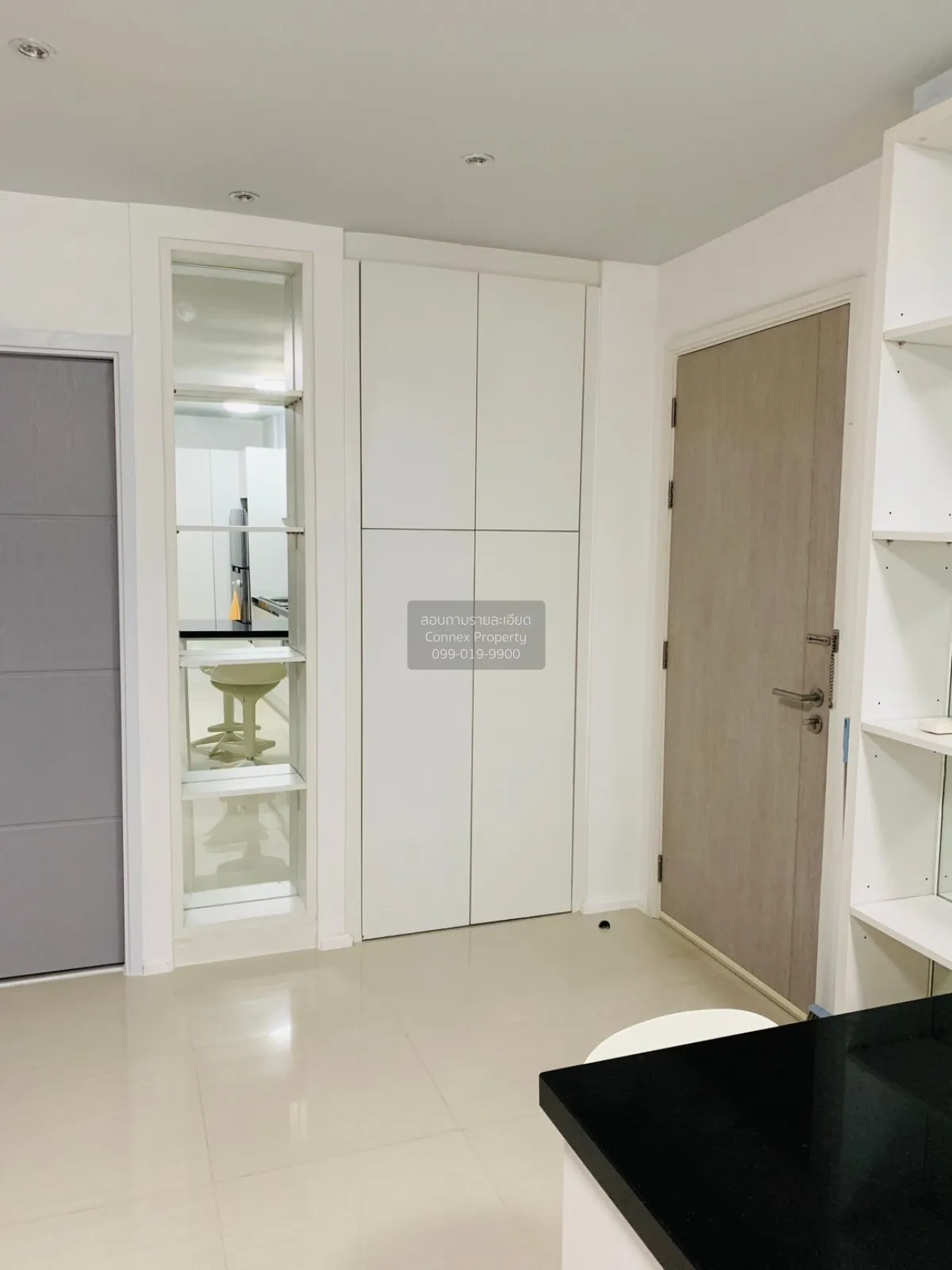 For Sale Condo , Atlantis Condo Resort Pattaya , Nong Prue , Bang 3