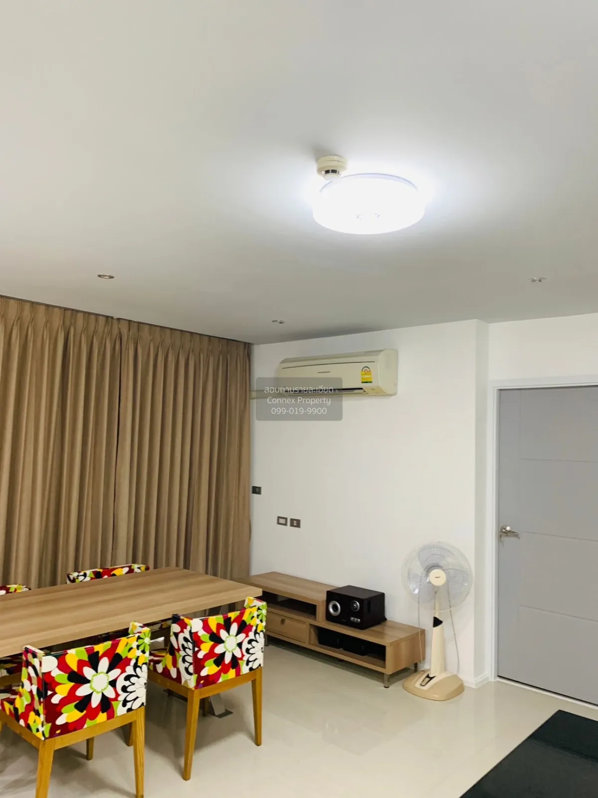 For Sale Condo , Atlantis Condo Resort Pattaya , Nong Prue , Bang 4