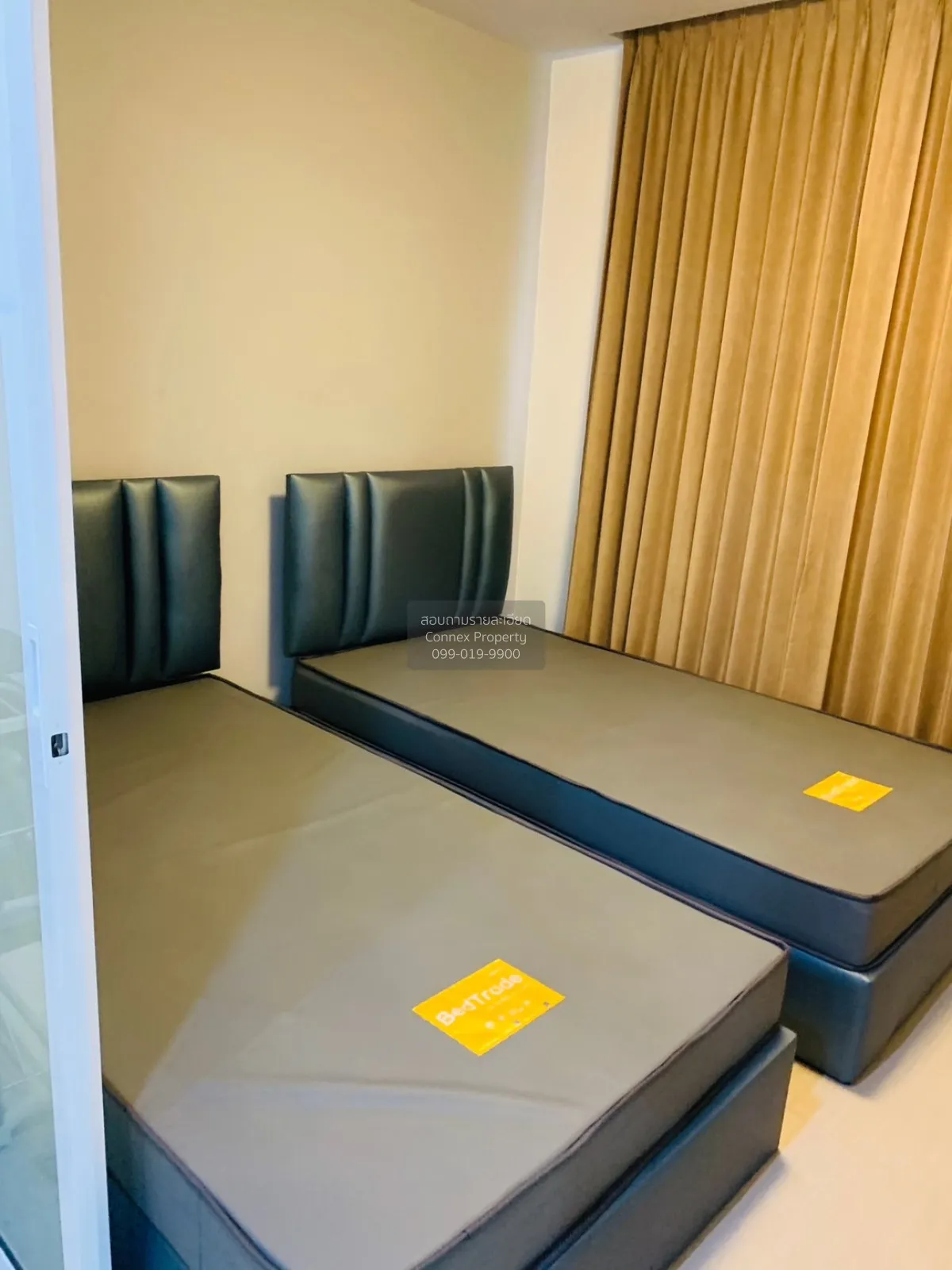 For Sale Condo , Atlantis Condo Resort Pattaya , Nong Prue , Bang