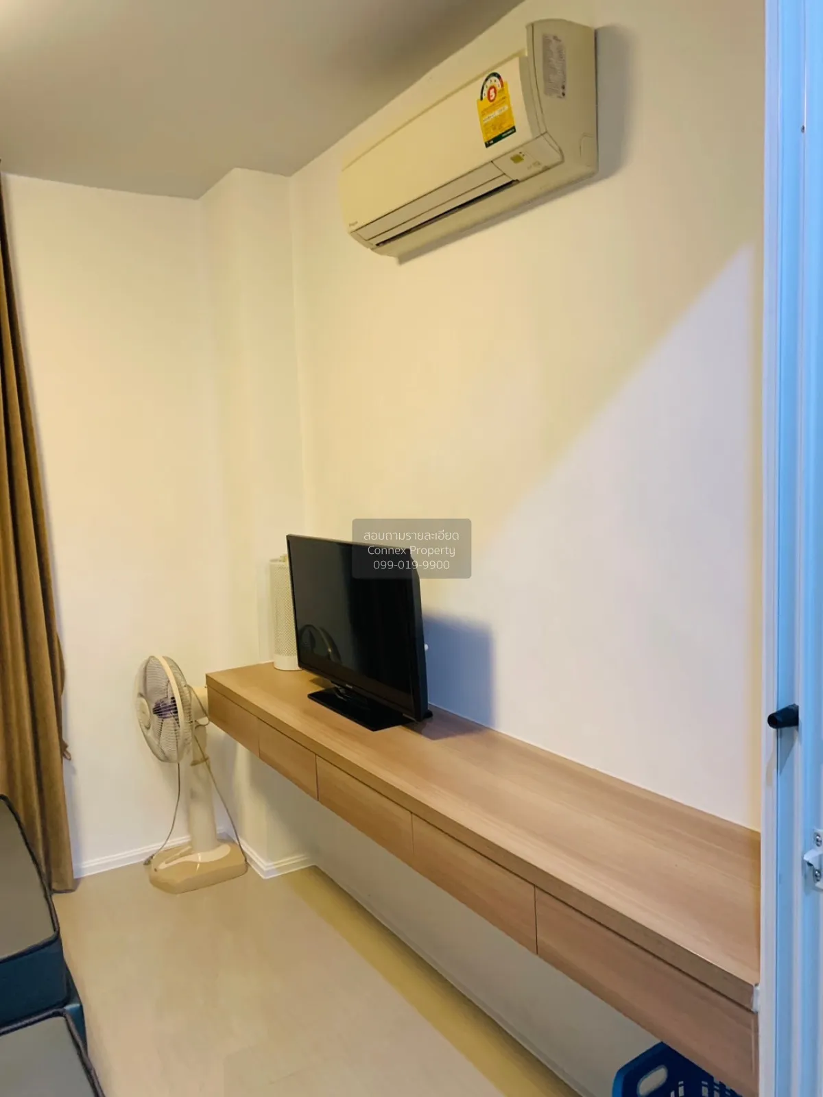 For Sale Condo , Atlantis Condo Resort Pattaya , Nong Prue , Bang