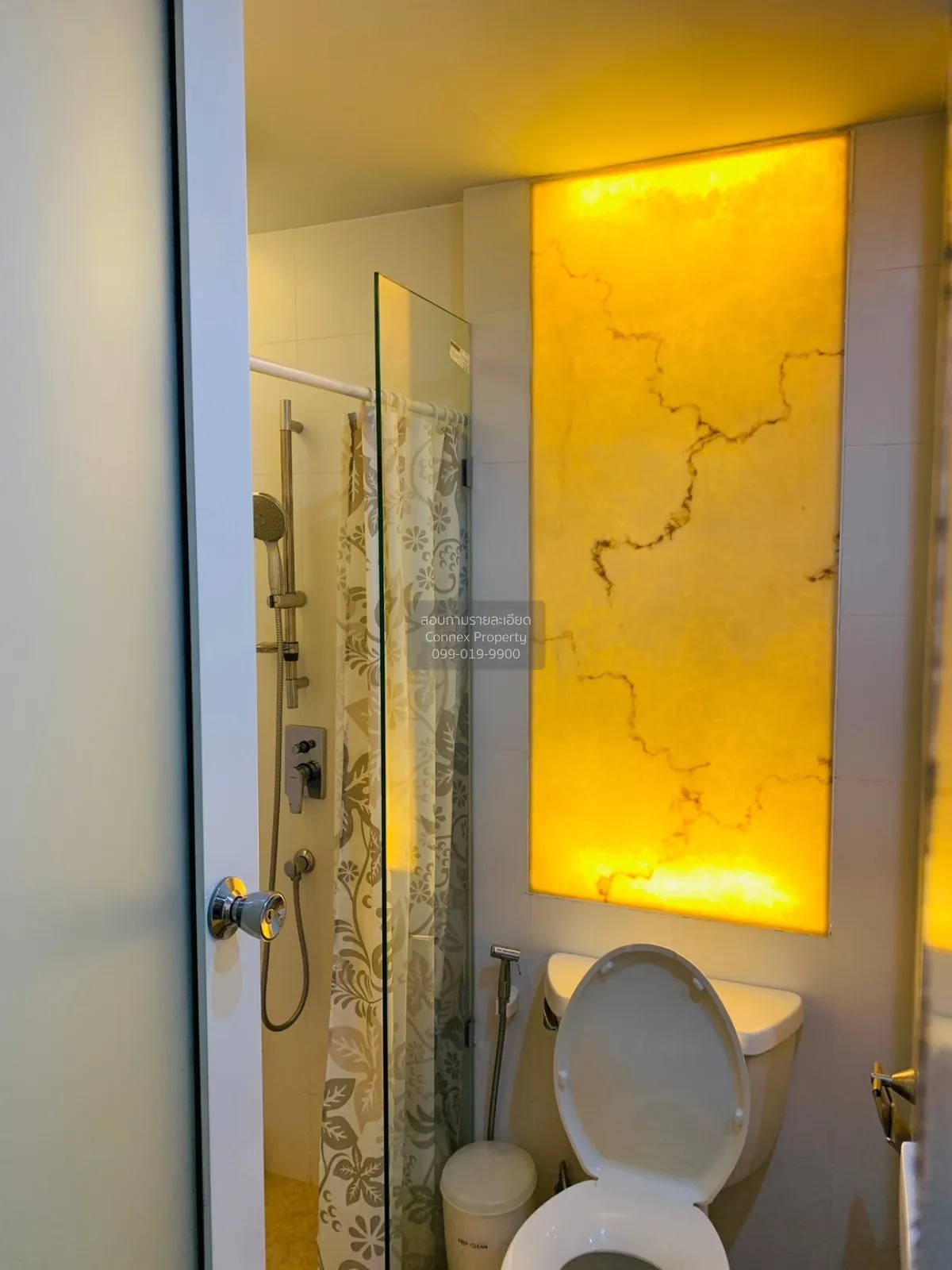 For Sale Condo , Atlantis Condo Resort Pattaya , Nong Prue , Bang
