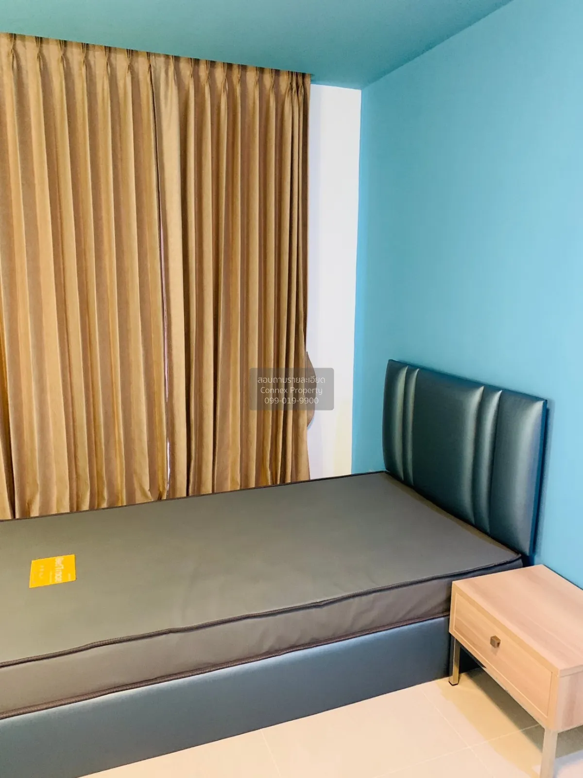 For Sale Condo , Atlantis Condo Resort Pattaya , Nong Prue , Bang