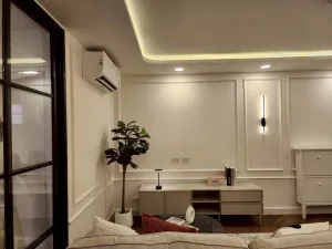 ขายคอนโด  แกรนด์ พาร์ค ทาวน์ วังทองหลาง เขต วังทองหลาง กรุงเทพ CX-156082