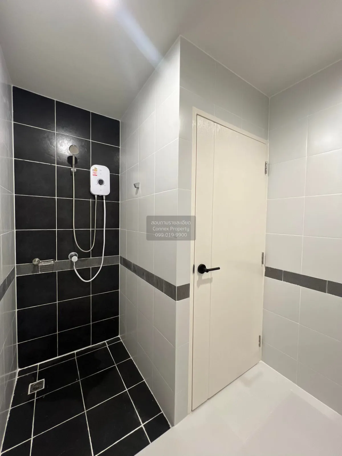 For Sale Condo , A Space Sukhumvit 77 , high floor , BTS-On Nut ,