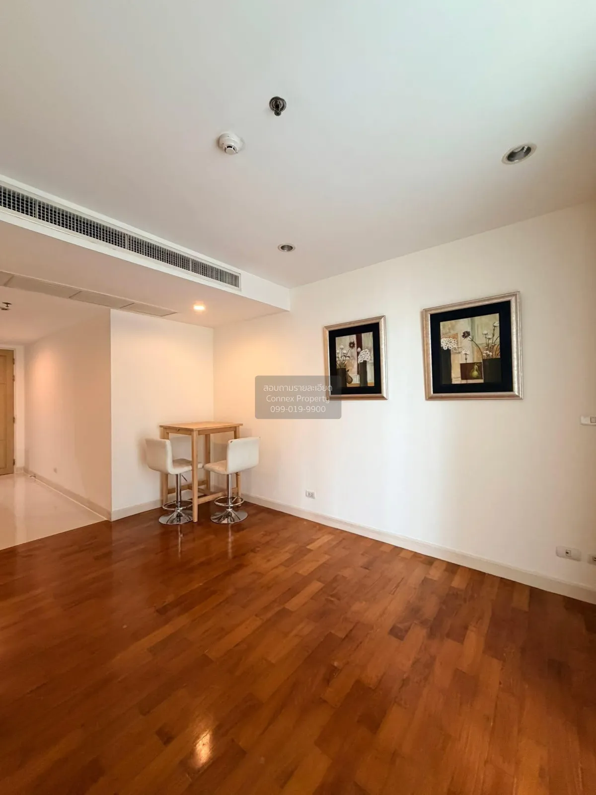 For Sale Condo , Baan Siri 31 , BTS-Phrom Phong , Khlong Tan , Kh 1