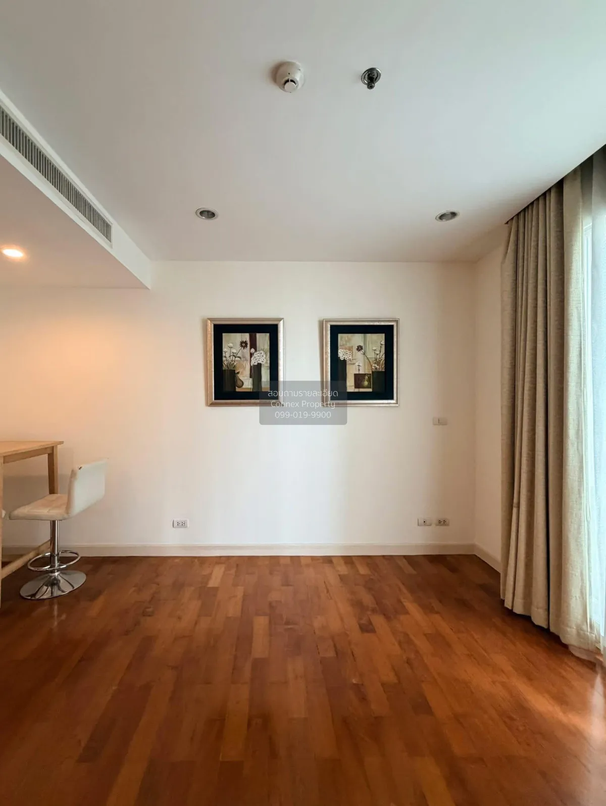 For Sale Condo , Baan Siri 31 , BTS-Phrom Phong , Khlong Tan , Kh 2