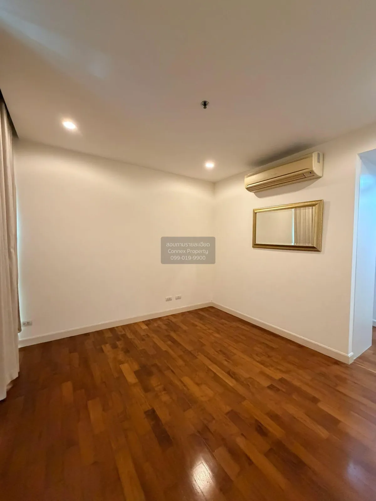 For Sale Condo , Baan Siri 31 , BTS-Phrom Phong , Khlong Tan , Kh 3