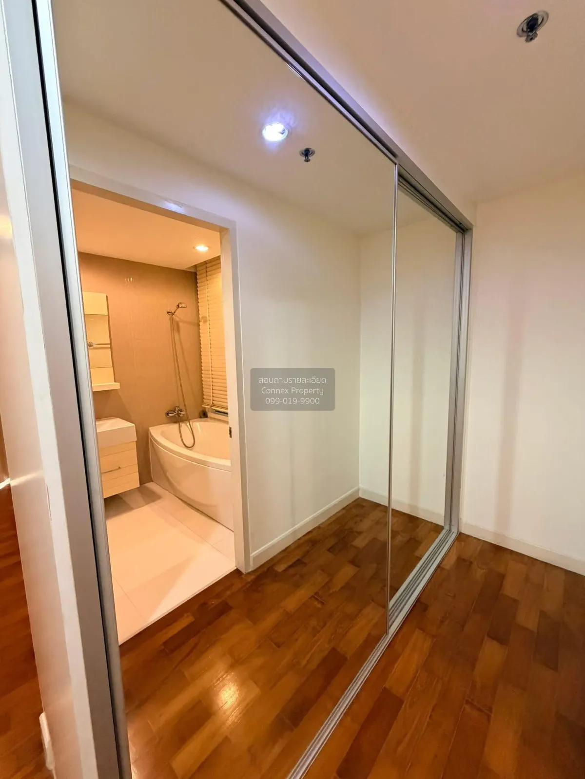 For Sale Condo , Baan Siri 31 , BTS-Phrom Phong , Khlong Tan , Kh