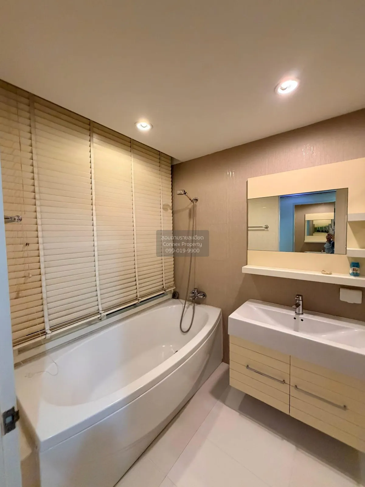 For Sale Condo , Baan Siri 31 , BTS-Phrom Phong , Khlong Tan , Kh