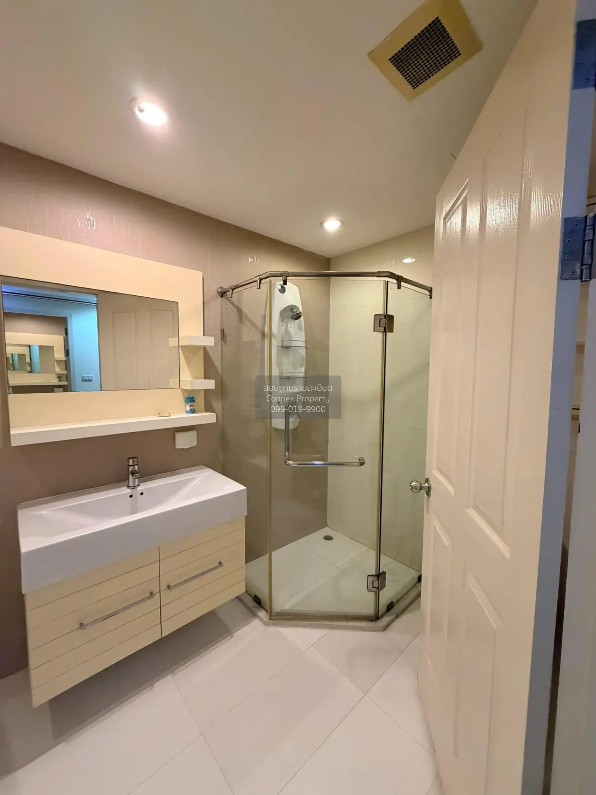 For Sale Condo , Baan Siri 31 , BTS-Phrom Phong , Khlong Tan , Kh