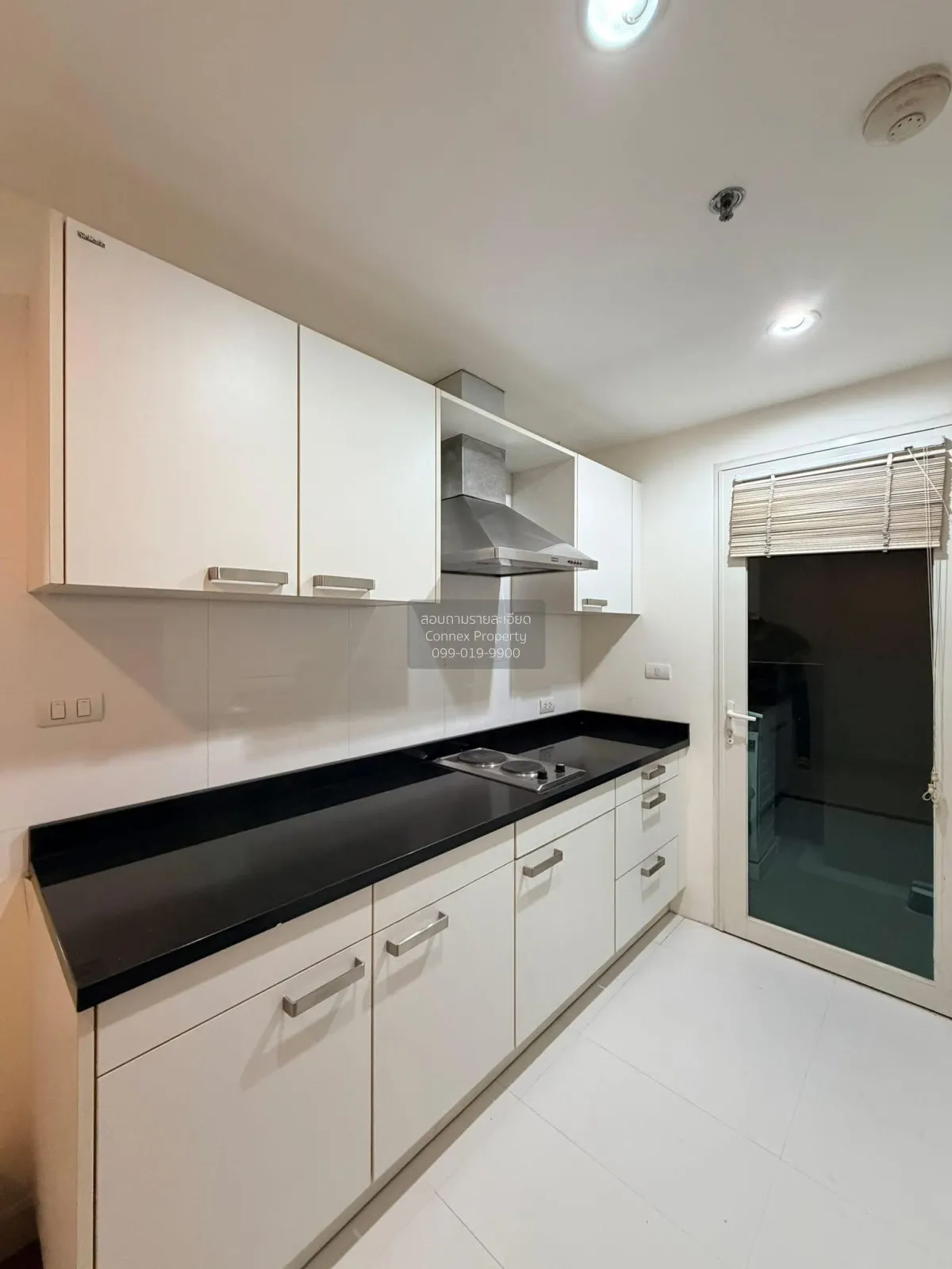 For Sale Condo , Baan Siri 31 , BTS-Phrom Phong , Khlong Tan , Kh