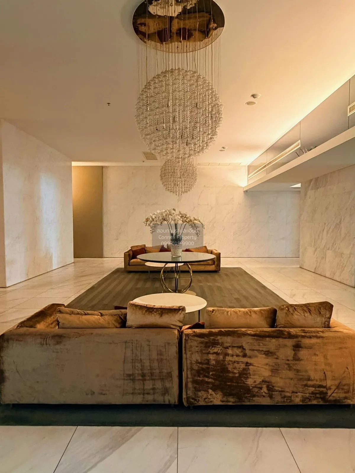 For Sale Condo , Baan Siri 31 , BTS-Phrom Phong , Khlong Tan , Kh